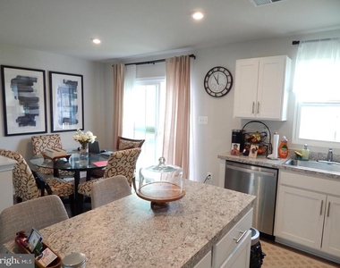 56 Wiggles Court - Photo Thumbnail 9