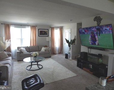 56 Wiggles Court - Photo Thumbnail 11
