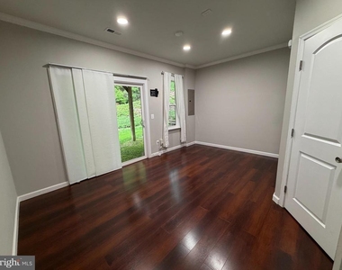 803 Woodstream Boulevard - Photo Thumbnail 20