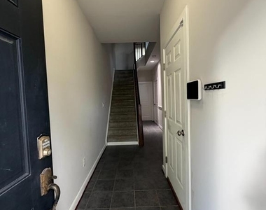 803 Woodstream Boulevard - Photo Thumbnail 1