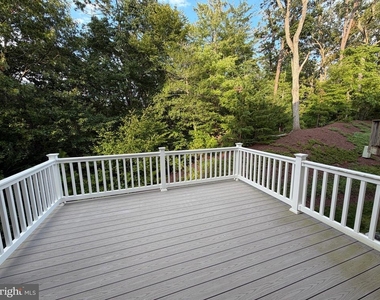 803 Woodstream Boulevard - Photo Thumbnail 22