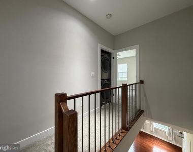 803 Woodstream Boulevard - Photo Thumbnail 13