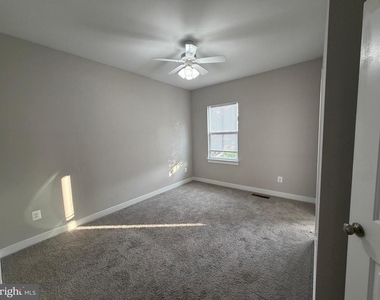 803 Woodstream Boulevard - Photo Thumbnail 17