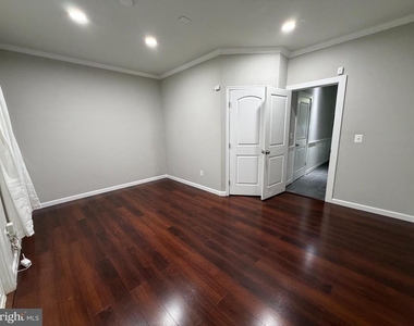 803 Woodstream Boulevard - Photo Thumbnail 21