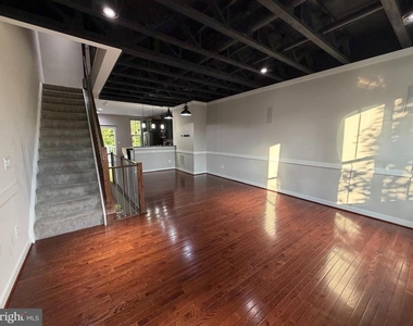 803 Woodstream Boulevard - Photo Thumbnail 2