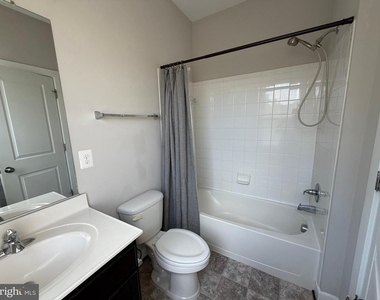 803 Woodstream Boulevard - Photo Thumbnail 19