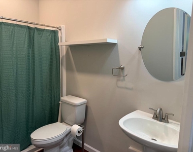 803 Woodstream Boulevard - Photo Thumbnail 12