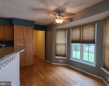 10 Lockwood Drive - Photo Thumbnail 11
