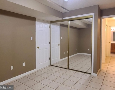 10 Lockwood Drive - Photo Thumbnail 33