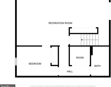 10 Lockwood Drive - Photo Thumbnail 42