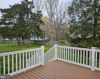 10 Lockwood Drive - Photo Thumbnail 37