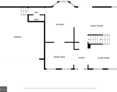 10 Lockwood Drive - Photo Thumbnail 40