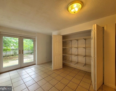 10 Lockwood Drive - Photo Thumbnail 30