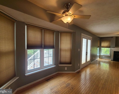 10 Lockwood Drive - Photo Thumbnail 10