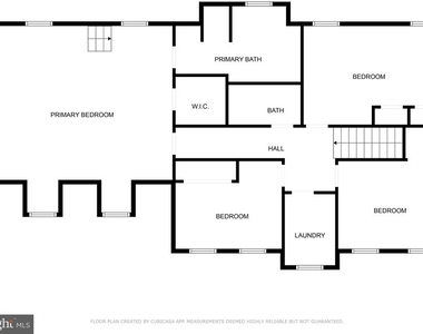 10 Lockwood Drive - Photo Thumbnail 41