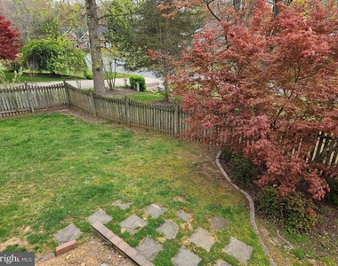 10 Lockwood Drive - Photo Thumbnail 38