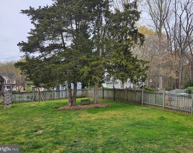 10 Lockwood Drive - Photo Thumbnail 39