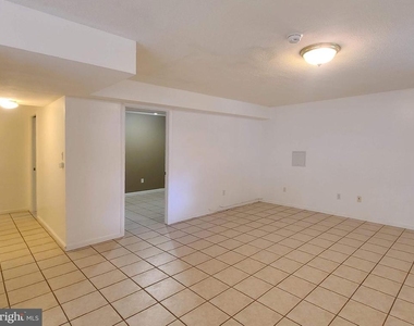 10 Lockwood Drive - Photo Thumbnail 31
