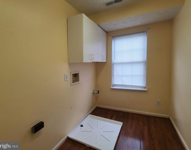 10 Lockwood Drive - Photo Thumbnail 29
