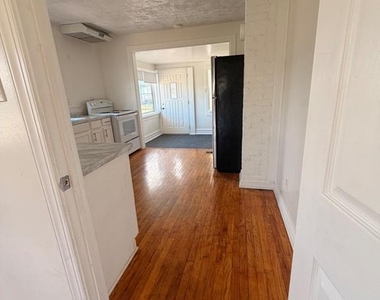 285 Warrenton Road - Photo Thumbnail 13