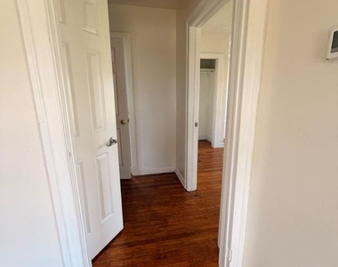 285 Warrenton Road - Photo Thumbnail 4