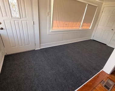 285 Warrenton Road - Photo Thumbnail 15