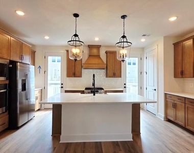4912 Jackson Village Parkway - Photo Thumbnail 2