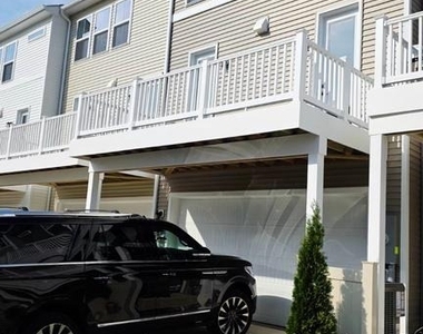 4912 Jackson Village Parkway - Photo Thumbnail 21