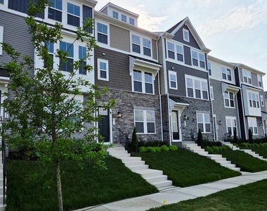 4912 Jackson Village Parkway - Photo Thumbnail 1