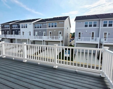 4912 Jackson Village Parkway - Photo Thumbnail 6