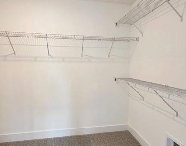 4912 Jackson Village Parkway - Photo Thumbnail 15