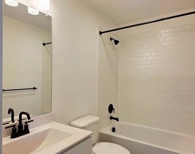 4912 Jackson Village Parkway - Photo Thumbnail 17