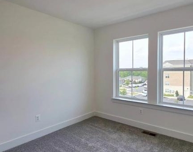 4912 Jackson Village Parkway - Photo Thumbnail 16