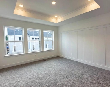 4912 Jackson Village Parkway - Photo Thumbnail 13