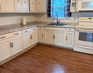 205 Wilcox Street - Photo Thumbnail 4