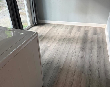 205 Wilcox Street - Photo Thumbnail 5