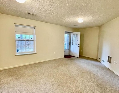 15241 Barnabas Trail - Photo Thumbnail 18