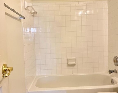 15241 Barnabas Trail - Photo Thumbnail 20