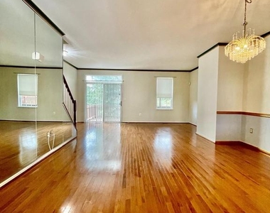 15241 Barnabas Trail - Photo Thumbnail 14