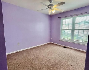 15241 Barnabas Trail - Photo Thumbnail 4