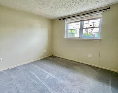 15241 Barnabas Trail - Photo Thumbnail 19
