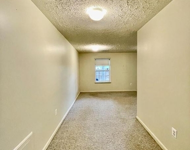 15241 Barnabas Trail - Photo Thumbnail 17