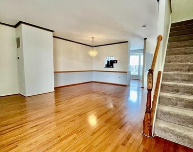 15241 Barnabas Trail - Photo Thumbnail 12