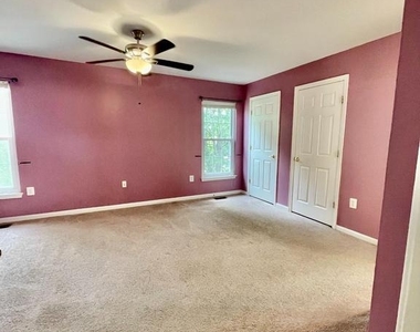 15241 Barnabas Trail - Photo Thumbnail 8