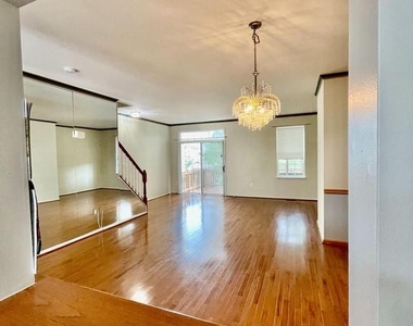 15241 Barnabas Trail - Photo Thumbnail 15