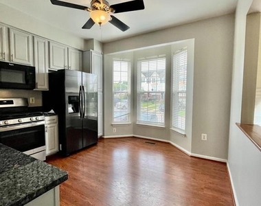 15241 Barnabas Trail - Photo Thumbnail 13