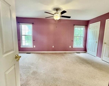 15241 Barnabas Trail - Photo Thumbnail 9