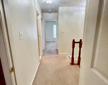 15241 Barnabas Trail - Photo Thumbnail 2