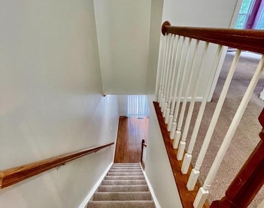15241 Barnabas Trail - Photo Thumbnail 7