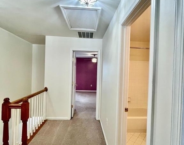 15241 Barnabas Trail - Photo Thumbnail 6